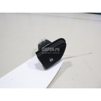 Кнопка центрального замка Renault Duster 2012 252103678R