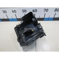 Корпус блока предохранителей Renault Duster 2012 243809584R