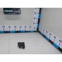 Резистор Renault Duster 2012 255503792R