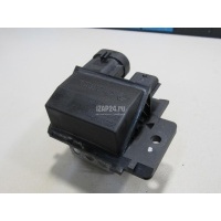 Резистор Renault Duster 2012 255503792R