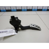 Педаль газа Subaru XV (G33,G43) (2011 - 2017) 36010FJ070