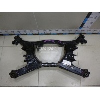 Балка задняя Subaru XV (G33,G43) (2011 - 2017) 20152SG011
