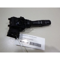 Переключатель стеклоочистителей Subaru XV (G33,G43) (2011 - 2017) 83114FJ070
