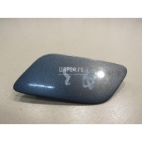 Крышка форсунки омывателя VAG Q3 (8U) (2012 - 2018) 8U0955275GRU