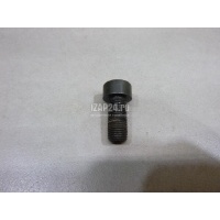 Болт маховика Mercedes Benz W246 B-klasse (2012 - 2018) 0119905104