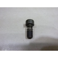 Болт маховика Mercedes Benz W246 B-klasse (2012 - 2018) 0119905104