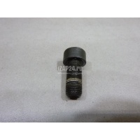 Болт маховика Mercedes Benz W246 B-klasse (2012 - 2018) 0119905104