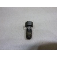 Болт маховика Mercedes Benz W246 B-klasse (2012 - 2018) 0119905104
