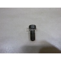Болт маховика Mercedes Benz W246 B-klasse (2012 - 2018) 0119905104