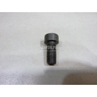 Болт маховика Mercedes Benz W246 B-klasse (2012 - 2018) 0119905104