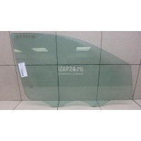 Стекло двери передней правой Mercedes Benz W246 B-klasse (2012 - 2018) 2467250600