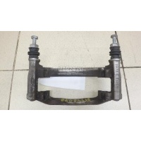 Скоба суппорта переднего Mercedes Benz W246 B-klasse (2012 - 2018) 0004215906
