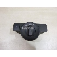 Переключатель света фар Mercedes Benz W246 B-klasse (2012 - 2018) 24690502509107