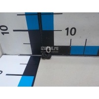 Крепеж Citroen-Peugeot C3 (2009 - 2016) 792843