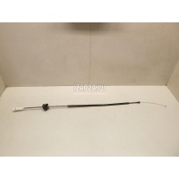 Трос открывания двери VAG Sharan 2010 7N0843954C