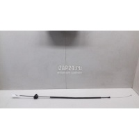 Трос открывания двери VAG Sharan 2010 7N0843954C