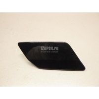 Крышка форсунки омывателя VAG Sharan 2010 7N0807938AGRU