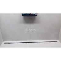 Накладка стекла заднего правого VAG Sharan 2010 7N0843470C3Q7