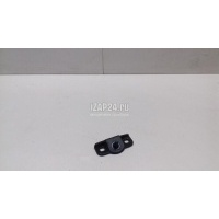 Ответная часть замка двери VAG Sharan 2010 7N0843844A