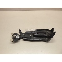 Ролик двери сдвижной VAG Sharan 2010 7N0843397B