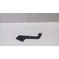 Ролик двери сдвижной VAG Sharan 2010 7N0843436D