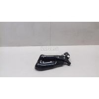 Ролик двери сдвижной нижний VAG Sharan 2010 7N0843398D