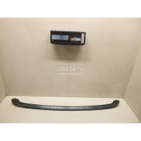 Усилитель переднего бампера VAG Sharan 2010 7N0807651