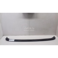 Усилитель переднего бампера VAG Sharan 2010 7N0807651