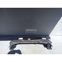 Усилитель переднего бампера VAG Sharan 2010 7N0807109B
