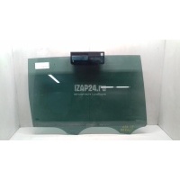 Стекло двери задней правой VAG Sharan 2010 7N0845206A