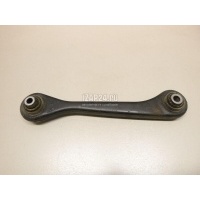 Тяга задняя поперечная левая VAG Sharan 2010 7N0501529
