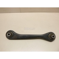 Тяга задняя поперечная правая VAG Sharan 2010 7N0501530