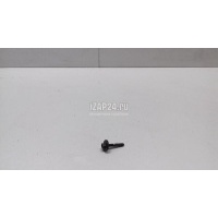 Болт VAG Sharan 2010 WHT000372