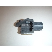 Датчик AIR BAG VAG Sharan 2010 7N0959651