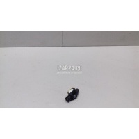 Датчик AIR BAG VAG Sharan 2010 7N0959651
