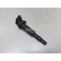 Катушка зажигания BOSCH Clubman R55 (2007 - 2014) 0221504464