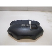 Кожух рулевой колонки нижний GM Captiva (C140) (2011 - 2016) 20900674