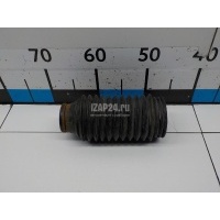 Пыльник переднего амортизатора Hyundai-Kia i30 (2012 - 2017) 54625A6000
