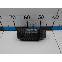 Пыльник переднего амортизатора Hyundai-Kia i30 (2012 - 2017) 54625A6000
