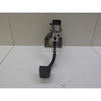 Педаль тормоза Hyundai-Kia i30 (2012 - 2017) 328003X300
