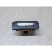 Кнопка открывания багажника Hyundai-Kia i30 (2012 - 2017) 81260A5000