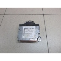 Блок управления AIR BAG Hyundai-Kia i40 (2011 - 2019) 959103Z300