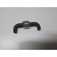 Клапан вакуумный Hyundai-Kia Ceed (2012 - 2018) 283272B610