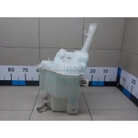 Бачок омывателя лобового стекла Hyundai-Kia Ceed (2012 - 2018) 98620A2000