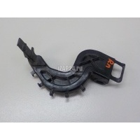 Кронштейн ручки Hyundai-Kia Ceed (2012 - 2018) 82495A2000