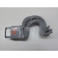 Кронштейн ручки Hyundai-Kia Ceed (2012 - 2018) 83495A2000