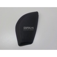 Крышка зеркала внутренняя правая Hyundai-Kia Ceed (2012 - 2018) 87660A2000WK