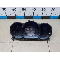 Панель приборов Hyundai-Kia Ceed (2012 - 2018) 94003A2190