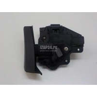 Ручка бардачка Hyundai-Kia Ceed (2012 - 2018) 84560A2000WK