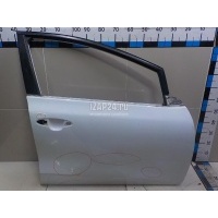 Дверь передняя правая Hyundai-Kia Ceed (2012 - 2018) 76004A2000